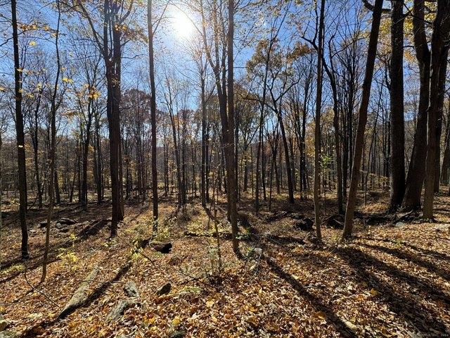 Land for sale in Kent, Connecticut