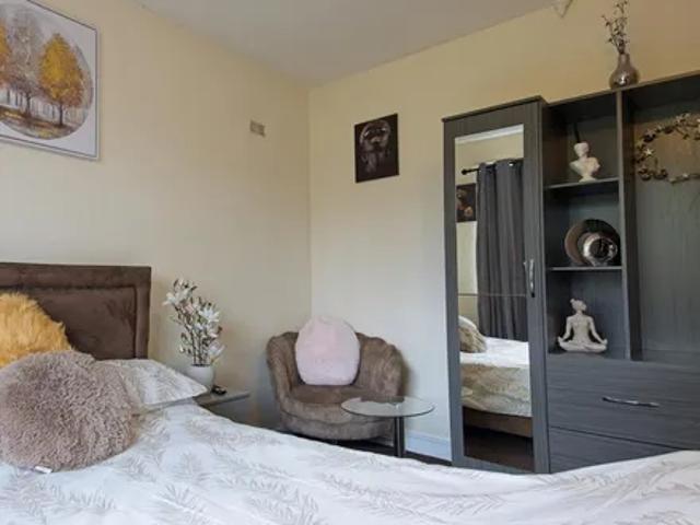 Apartment for rent in Georgia, Greater Manchester