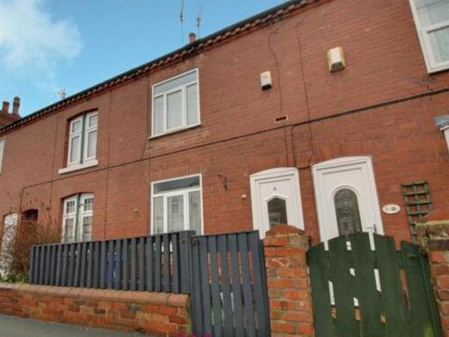House for rent in Lyons, Greater London