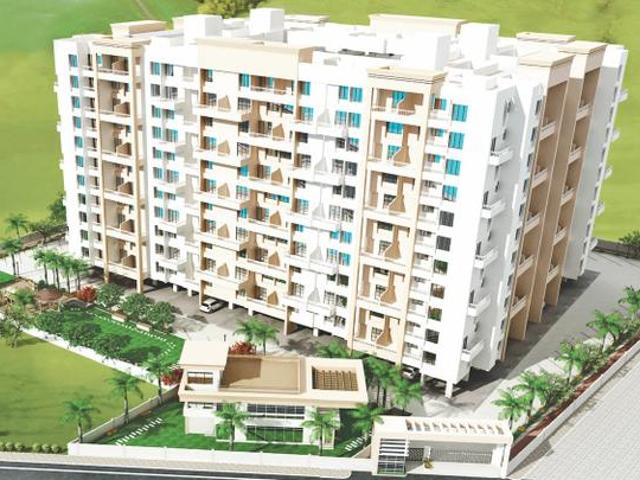 Flat for sale in Poona, National Capital Territory Of Delhi
