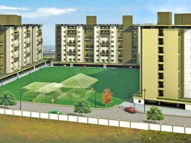 Flat for sale in Poona, National Capital Territory Of Delhi