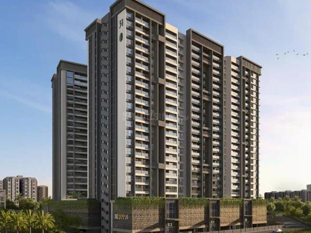 Flat for sale in Poona, National Capital Territory Of Delhi