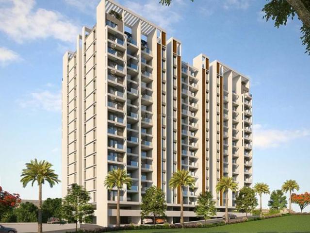 Commercial for sale in Poona, National Capital Territory Of Delhi