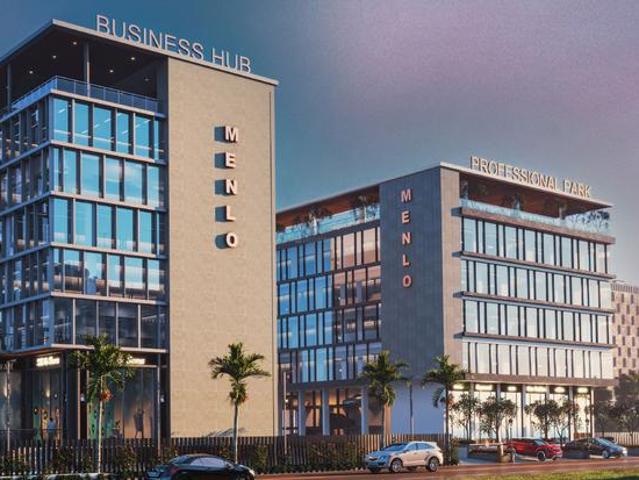 Commercial for sale in Poona, National Capital Territory Of Delhi