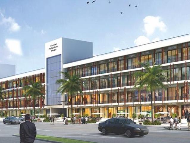 Commercial for sale in Poona, National Capital Territory Of Delhi