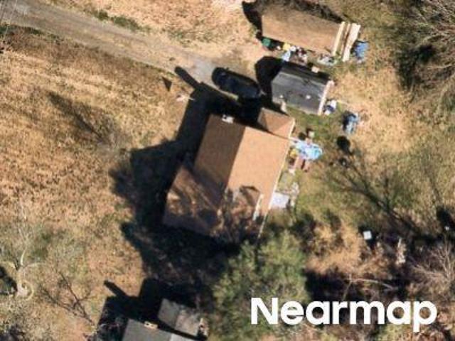 House for sale in Delaware
