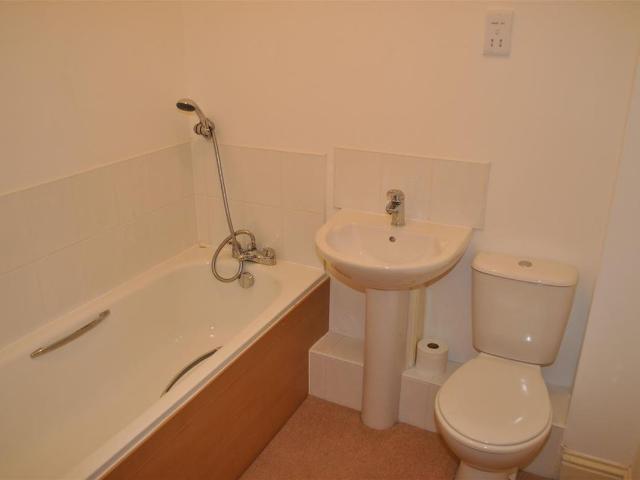 Apartment for rent in King's Walden, Hertfordshire