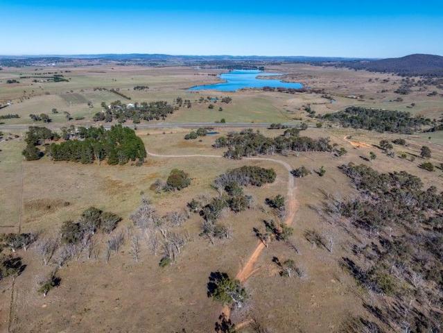 Cottage for sale in Kingsdale