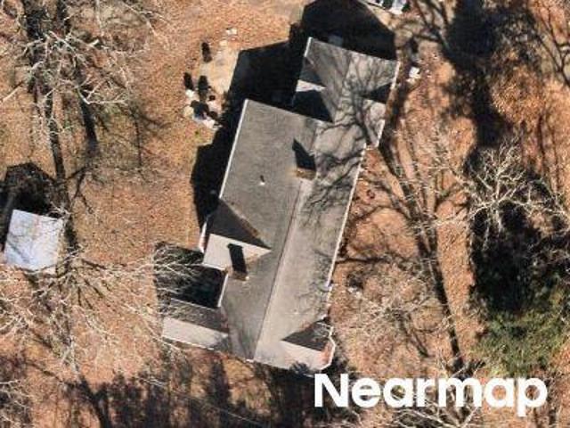 House for sale in Prattville, Alabama