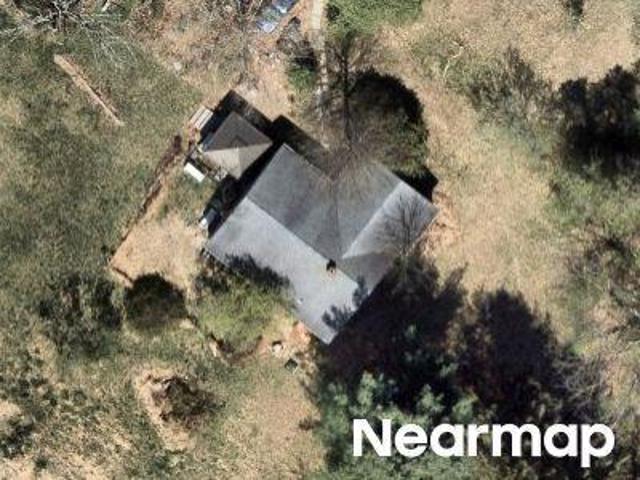 House for sale in New Jersey