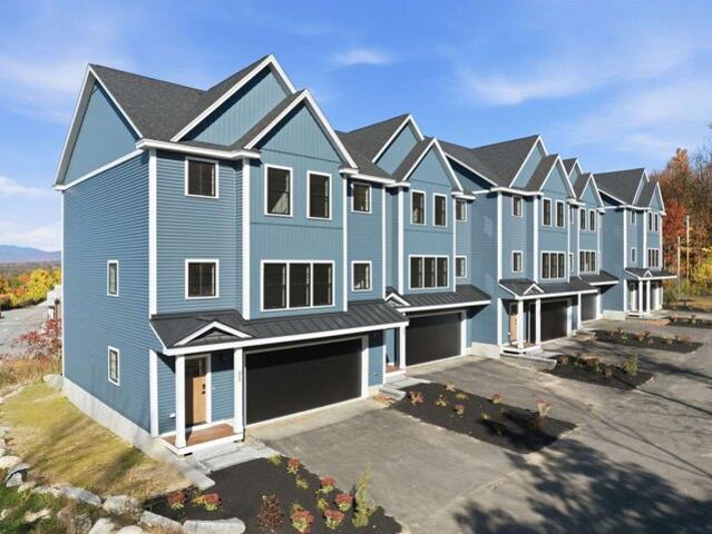 House for sale in Meredith, Belknap County
