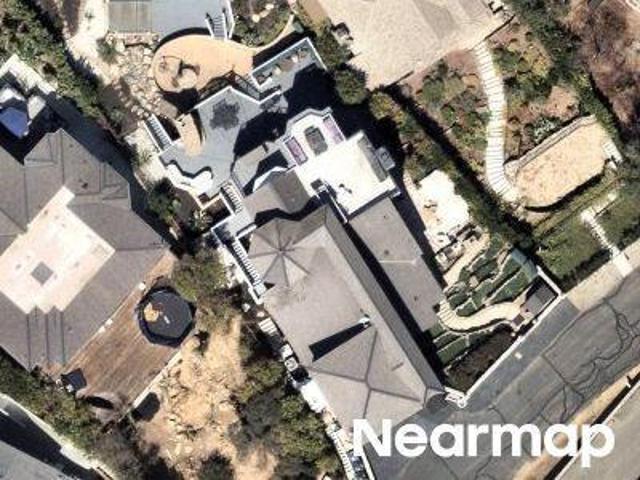 House for sale in Westlake Village, California