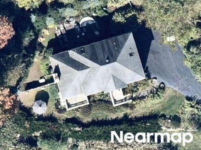 Property for sale in Lake Hopatcong, New Jersey