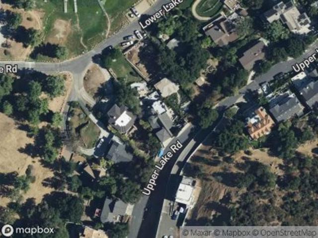 House for sale in Westlake Village
