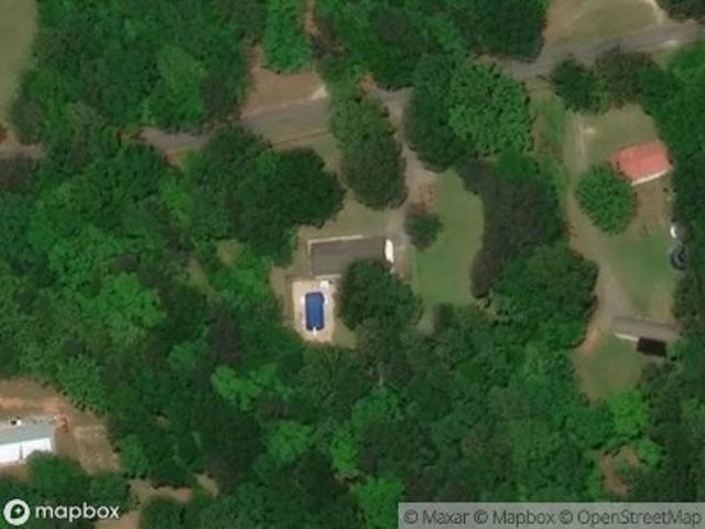 Property for sale in Alpine, Alabama