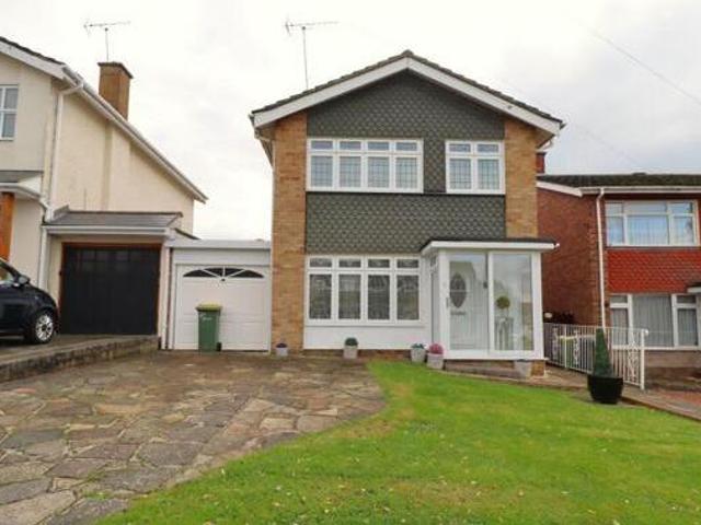 House for sale in Rayleigh, Rochford