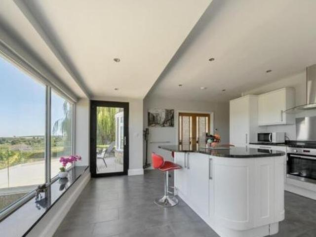 House for sale in York and North Yorkshire, England