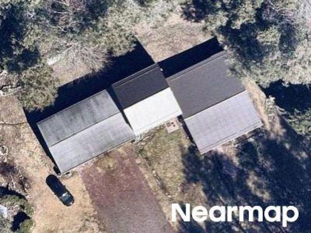 House for sale in Albrightsville, Kidder Township