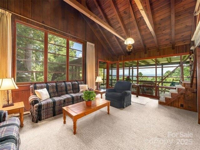 House for sale in Etowah, North Carolina