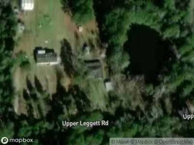 House for sale in Lufkin