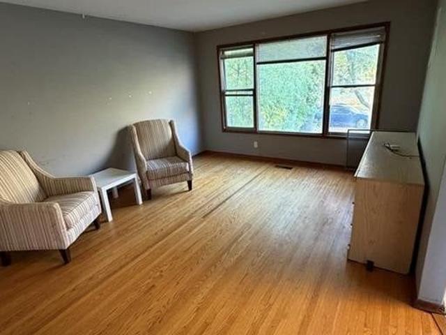 House for rent in Waterloo, Southwestern Ontario