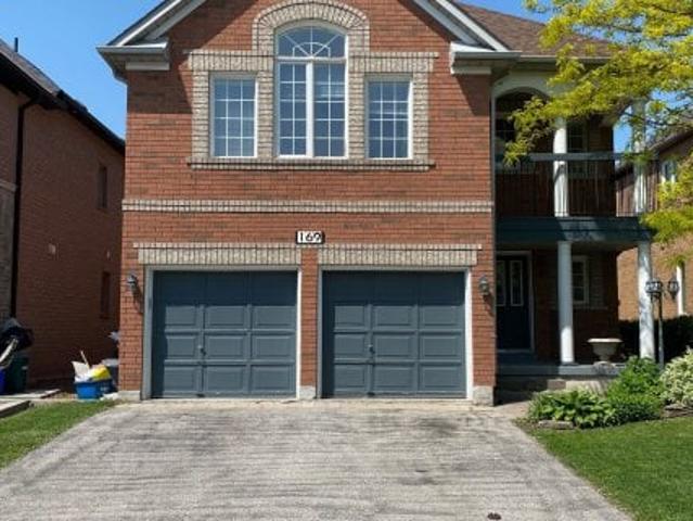 House for rent in York, Ontario