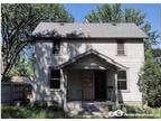 House for rent