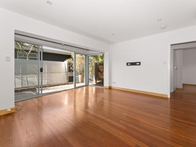Apartment for rent in Horseshoe Creek, South Australia