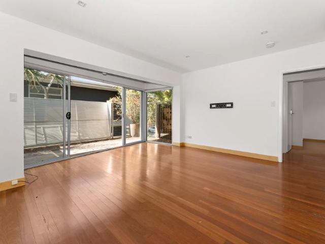 Apartment for rent in Horseshoe Creek, South Australia