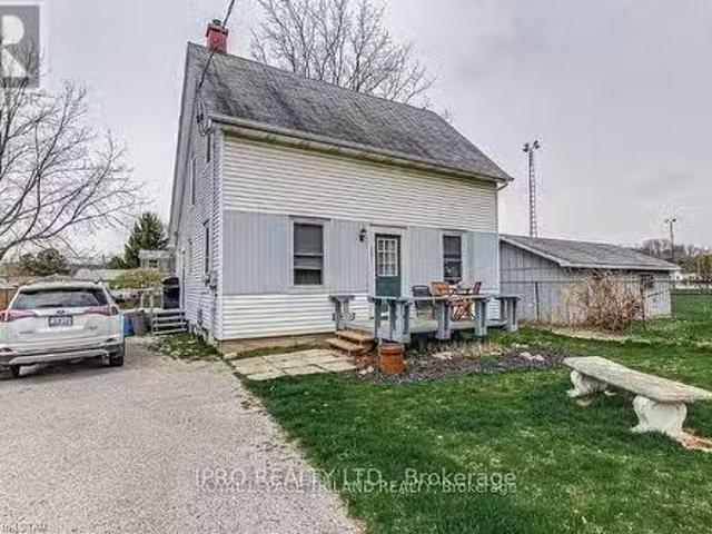 House for rent in Central Elgin, Ontario