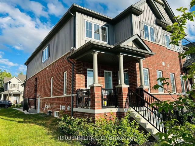 Property for rent in Georgina, Ontario