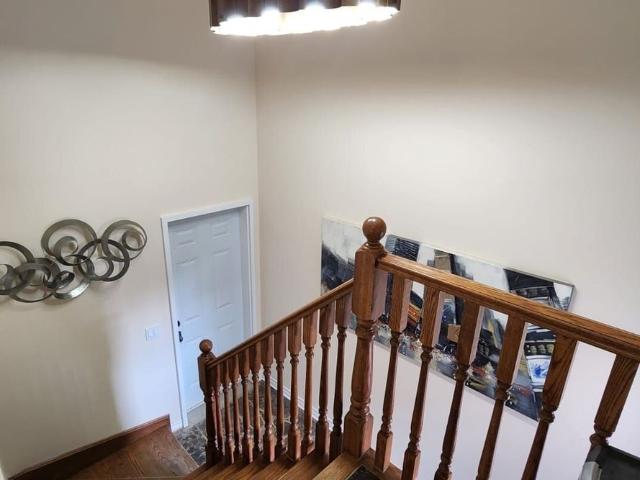 House for rent in Amaranth, Central Ontario