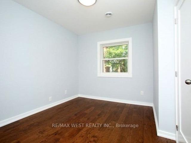 House for rent in Junction Area, Toronto