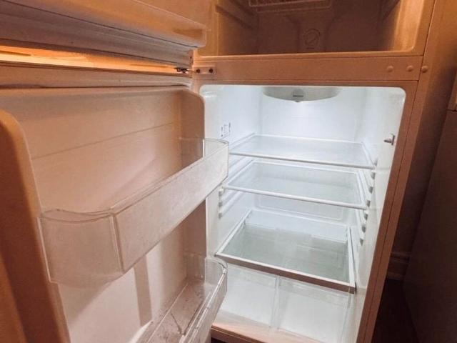 House for rent in Toronto Centre, Toronto