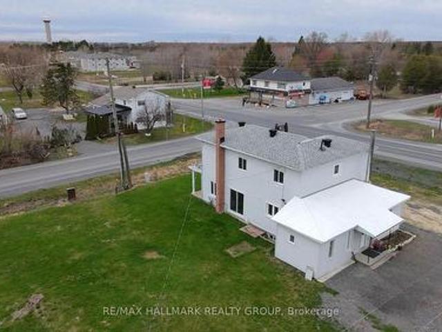 House for rent in Clarence-rockland, Ontario