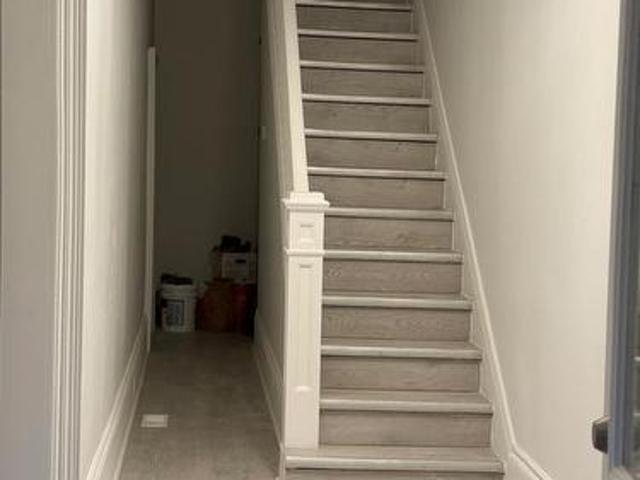 Commercial for rent in Barrie, Ontario