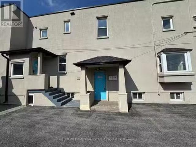 House for rent in Mississauga, Ontario