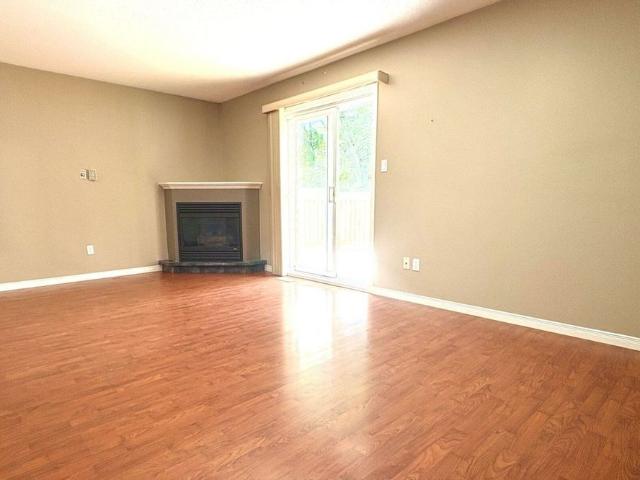 House for rent in Hiawatha Park, Ottawa