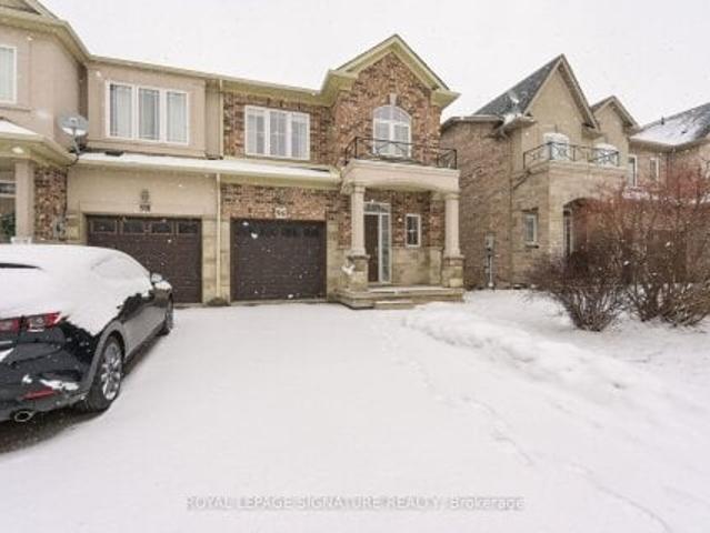 Property for rent in Ancaster, Ontario