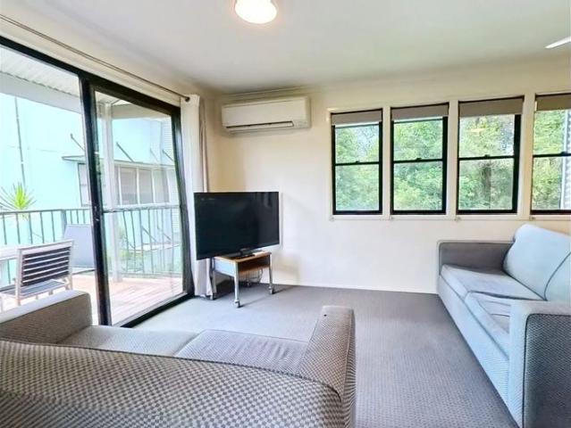 Apartment for rent in Tewantin, Noosa Shire