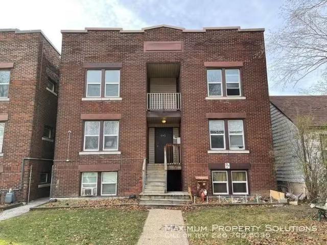 Condo for rent in Maidstone, Ontario