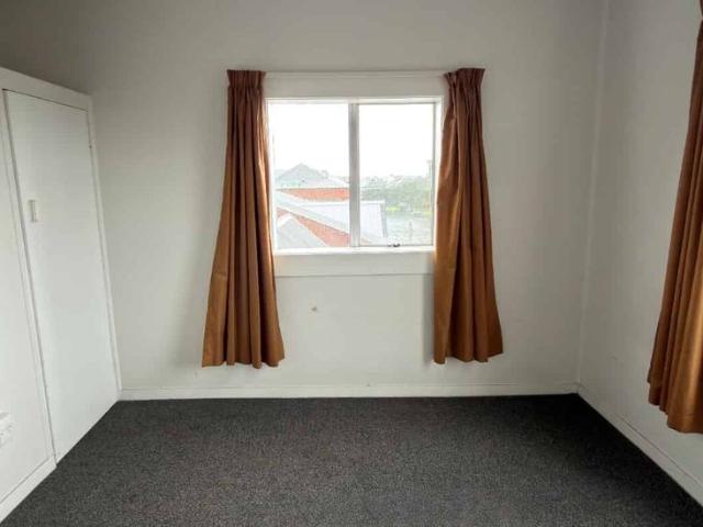 Apartment for rent in Otakou