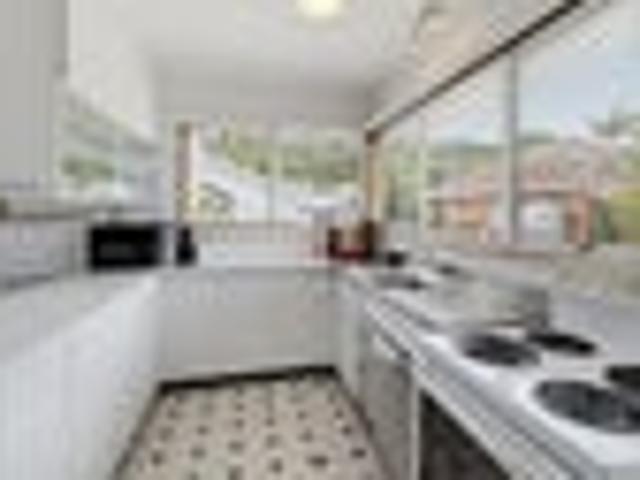 House for sale in Woodhill, Whangārei