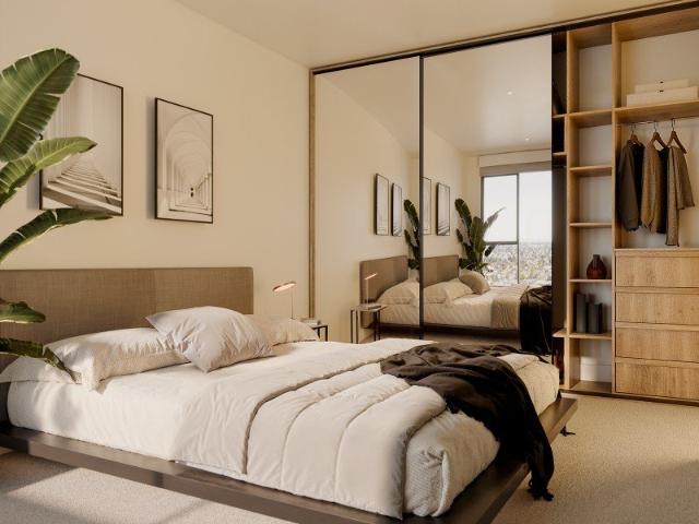 Apartment for sale in Moorabbin, Melbourne