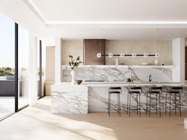 Apartment for sale in Armadale, Victoria