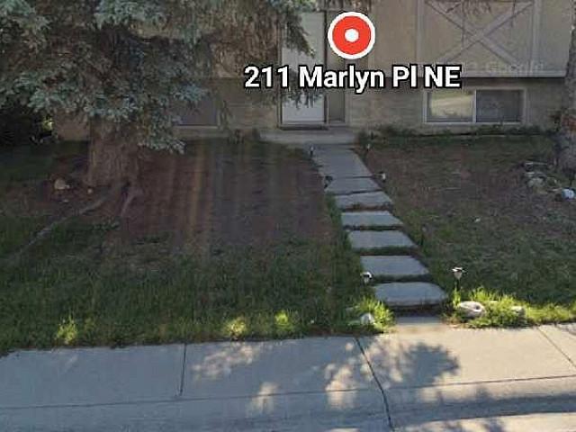 House for sale in Crossfield, Alberta