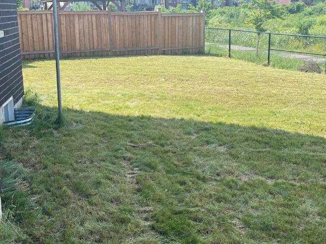 House for rent in Georgina, Ontario