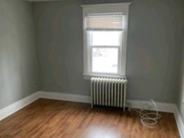 House for rent in Niagara, Ontario