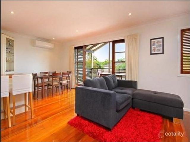House for rent in Toombul, Queensland