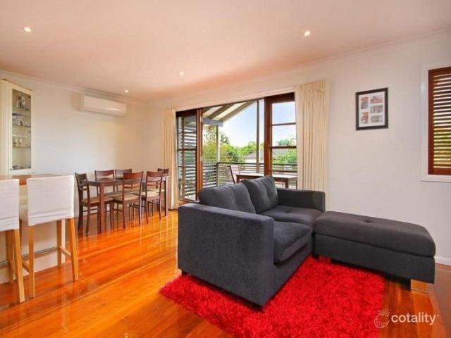 House for rent in Toombul, Queensland